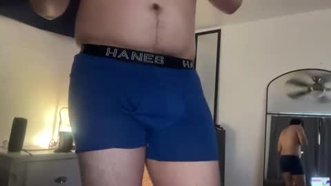 damiam xj online show from 03/12/26, 04:24