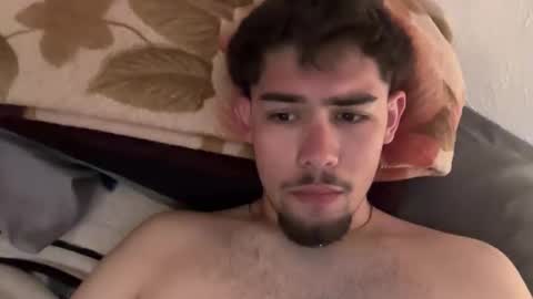 damiam xj online show from 03/23/26, 06:45