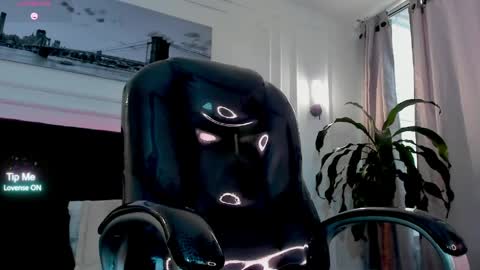 DAMIAN online show from 04/09/26, 12:21