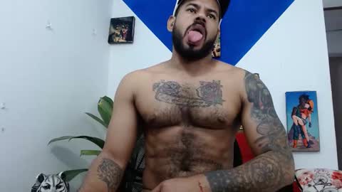 Snapshot of damian64436171 chatting on 01/03/25, 03:33 damian64436171 online show from 01/03/25, 03:33