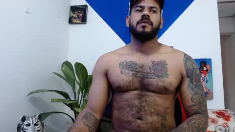 Snapshot of damian64436171 chatting on 01/04/25, 09:41 damian64436171 online show from 01/04/25, 09:41