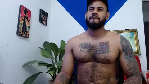 Snapshot of damian64436171 chatting on 01/17/25, 03:34 damian64436171 online show from 01/17/25, 03:34