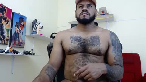 Snapshot of damian64436171 chatting on 10/26/25, 03:23 damian64436171 online show from 10/26/25, 03:23