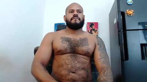 damian64436171 online show from 03/05/26, 02:51