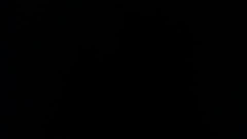 damian64436171 online show from 03/10/26, 05:18