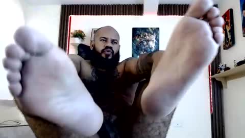 damian64436171 online show from 07/22/26, 05:38