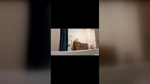 damian69669 online show from 12/01/25, 07:52