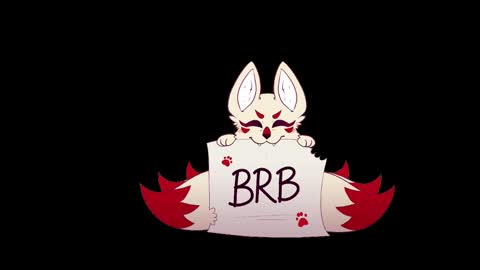 Snapshot of damian__oliver chatting on 12/26/24, 04:32 Damian Oliver online show from 12/26/24, 04:32