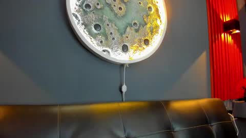 Snapshot of damian__oliver chatting on 12/27/24, 08:02 Damian Oliver online show from 12/27/24, 08:02