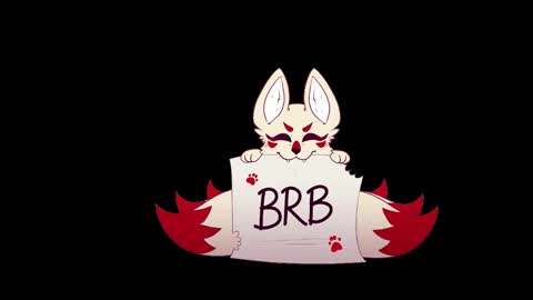 Snapshot of damian__oliver chatting on 12/28/24, 07:44 Damian Oliver online show from 12/28/24, 07:44