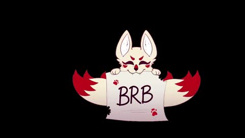 Snapshot of damian__oliver chatting on 12/28/24, 10:47 Damian Oliver online show from 12/28/24, 10:47