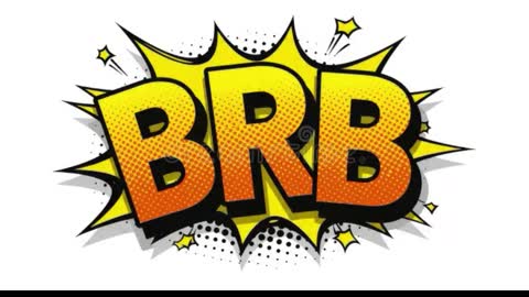 Snapshot of damian__oliver chatting on 09/09/25, 11:04 Damian Oliver online show from 09/09/25, 11:04