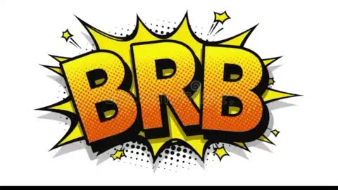 Snapshot of damian__oliver chatting on 09/11/25, 02:55 Damian Oliver online show from 09/11/25, 02:55