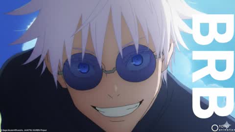 Damian Oliver online show from 02/17/26, 05:48