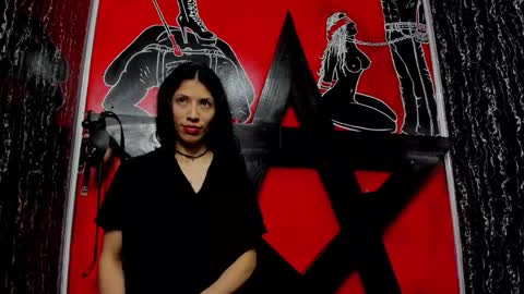 damian_and_tiana online show from 11/23/25, 04:56