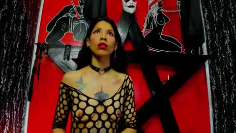 damian_and_tiana online show from 11/30/25, 12:53