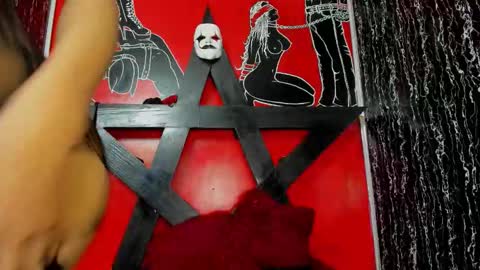 damian_and_tiana online show from 03/20/26, 04:39