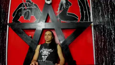 damian_and_tiana online show from 03/29/26, 04:23