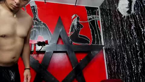 damian_and_tiana online show from 04/17/26, 02:53