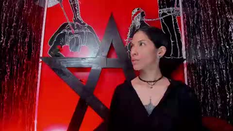 Snapshot of damian_and_tiana chatting on 07/10/26, 03:00 damian_and_tiana online show from 07/10/26, 03:00