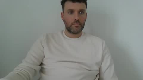 damian_ezra online show from 03/07/26, 04:15