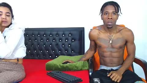damian_hart_24cm online show from 01/22/25, 01:11