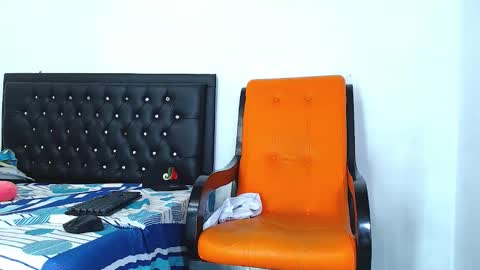 damian_hart_24cm online show from 02/14/25, 01:45