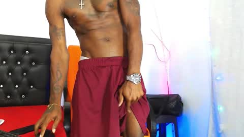 Snapshot of damian_hart_24cm chatting on 11/09/25, 04:27 damian_hart_24cm online show from 11/09/25, 04:27