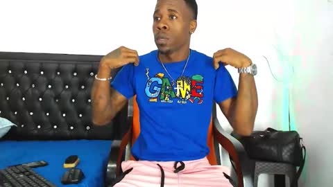 Snapshot of damian_hart_24cm chatting on 11/10/25, 10:58 damian_hart_24cm online show from 11/10/25, 10:58