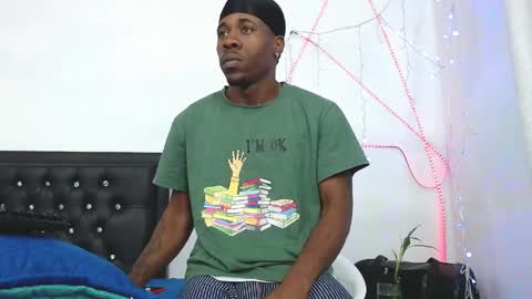 damian_hart_24cm online show from 04/14/26, 11:16