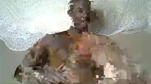 Damian online show from 04/13/26, 10:54