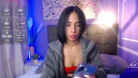 damian_n_lissa online show from 11/25/25, 12:21