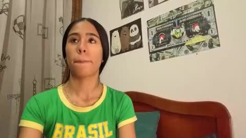 damian_n_lissa online show from 02/07/26, 01:53