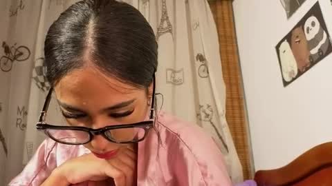 damian_n_lissa online show from 02/20/26, 06:26