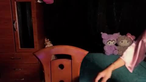 damian_n_lissa online show from 04/04/26, 11:35