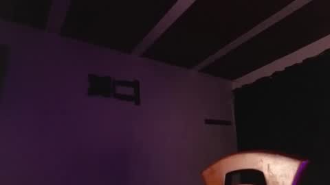 damian_n_lissa online show from 04/15/26, 11:38