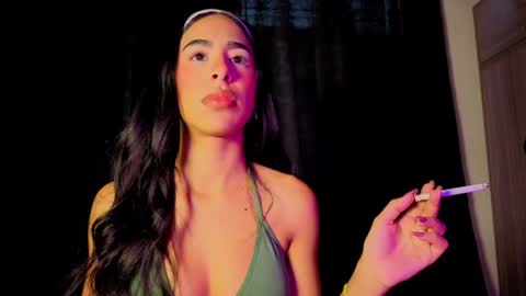 damian_n_lissa online show from 06/15/26, 10:56