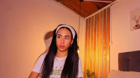damian_n_lissa online show from 06/24/26, 01:15