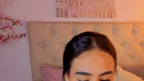 damian_n_lissa online show from 06/28/26, 02:17