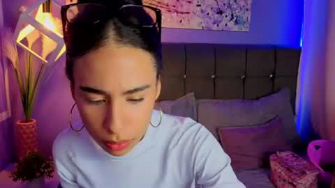 damian_n_lissa online show from 06/30/26, 02:23