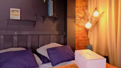 damian_n_lissa online show from 07/05/26, 01:56