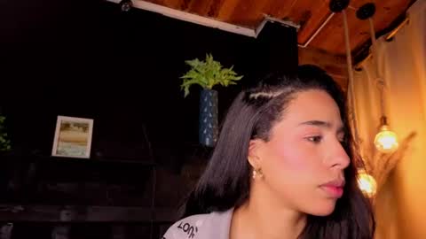 damian_n_lissa online show from 07/05/26, 04:19