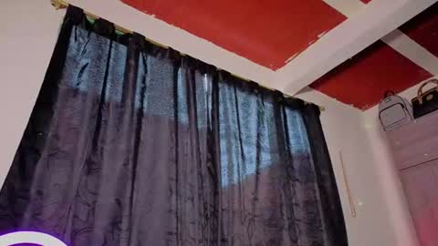 damian_n_lissa online show from 07/11/26, 10:33