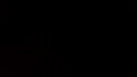 damian_n_lissa online show from 07/13/26, 12:57