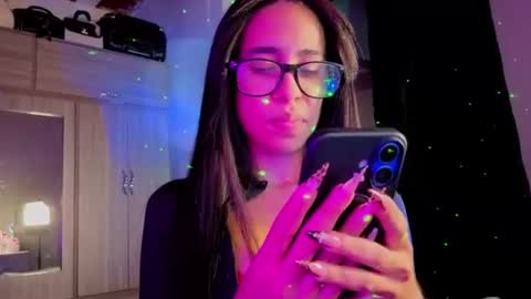 damian_n_lissa online show from 07/15/26, 11:21