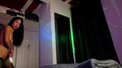 damian_n_lissa online show from 07/17/26, 11:31