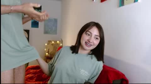 Damian   Maya online show from 01/09/26, 12:46