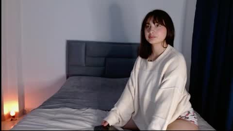 Damian   Maya online show from 01/12/26, 01:11