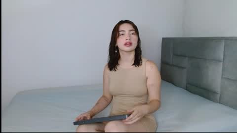 Damian   Maya online show from 02/27/26, 01:00