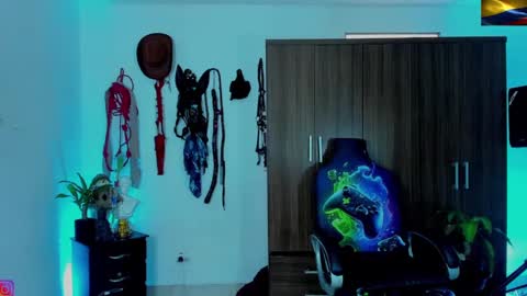 Damian torner online show from 01/24/25, 07:07